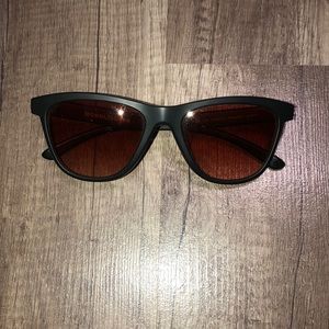 Oakley sunglasses